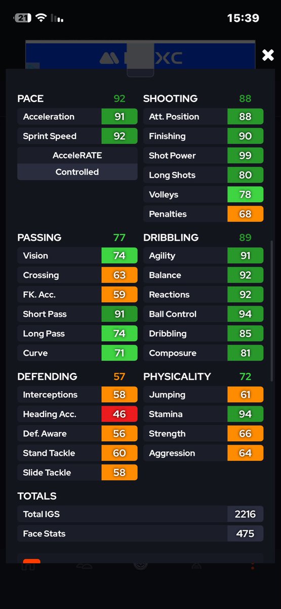 Fuzifxoyx tweet media