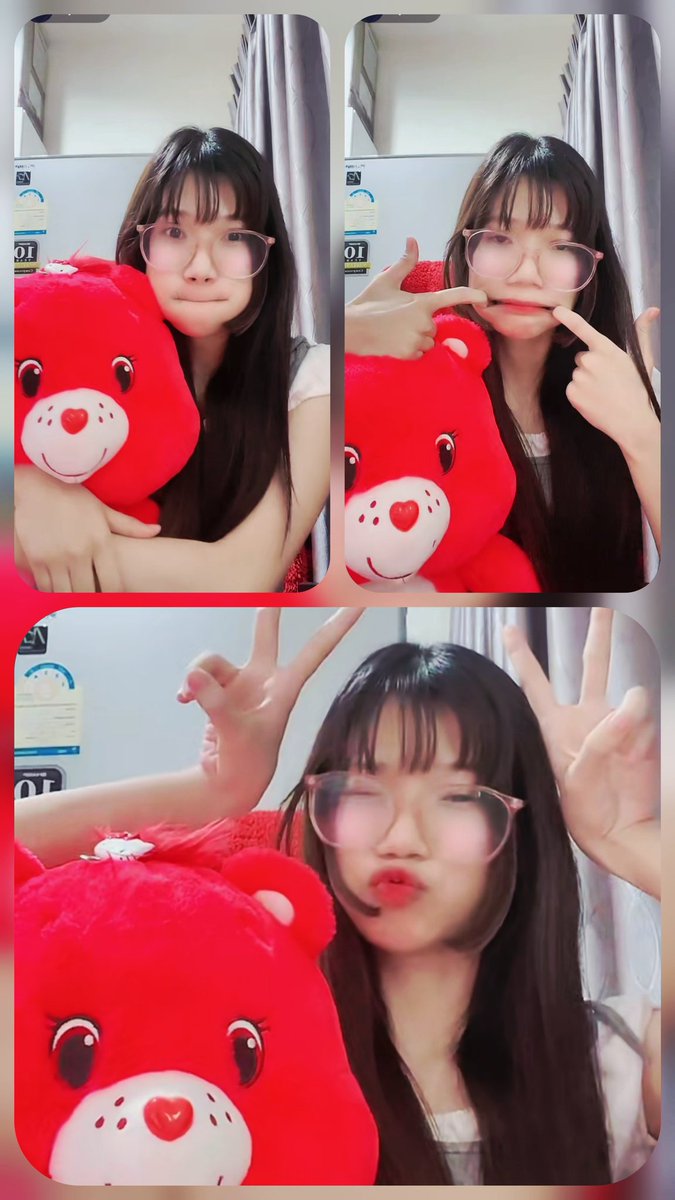 พพและหมาแดงของเขา