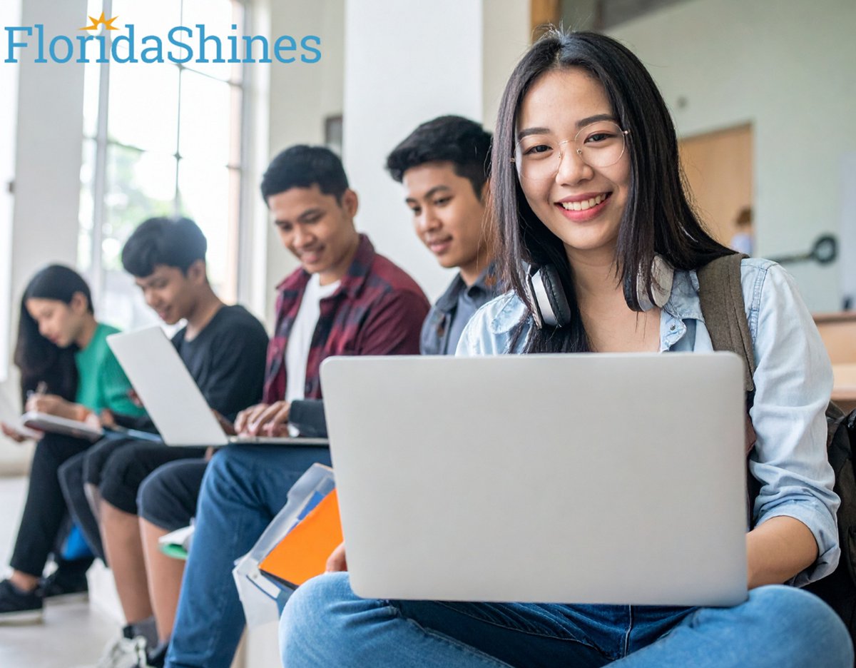 FloridaShines tweet media