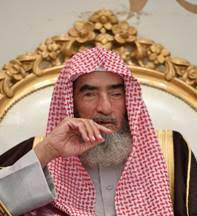 عبدالعزيز بن عبدالله الفالح 🇸🇦 tweet media