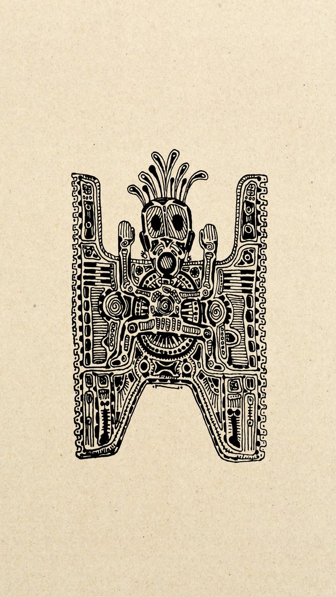 ✯ Sannah tweet media