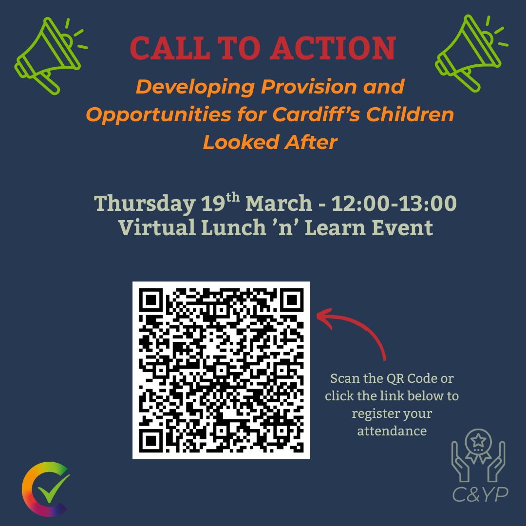 Cardiff Commitment | Addewid Caerdydd tweet media