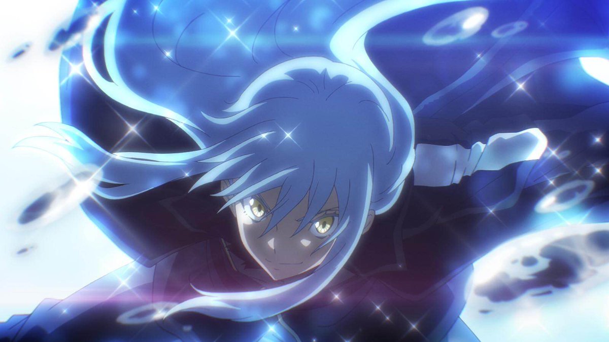 Don’t worry, the movie will be released on Crunchyroll, but the date has not been announced yet ✨.