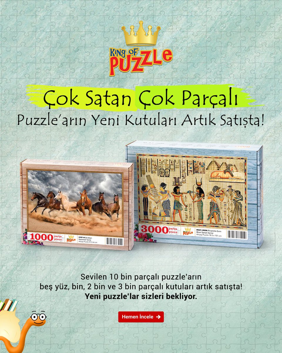 Kitapyurdu.com tweet media