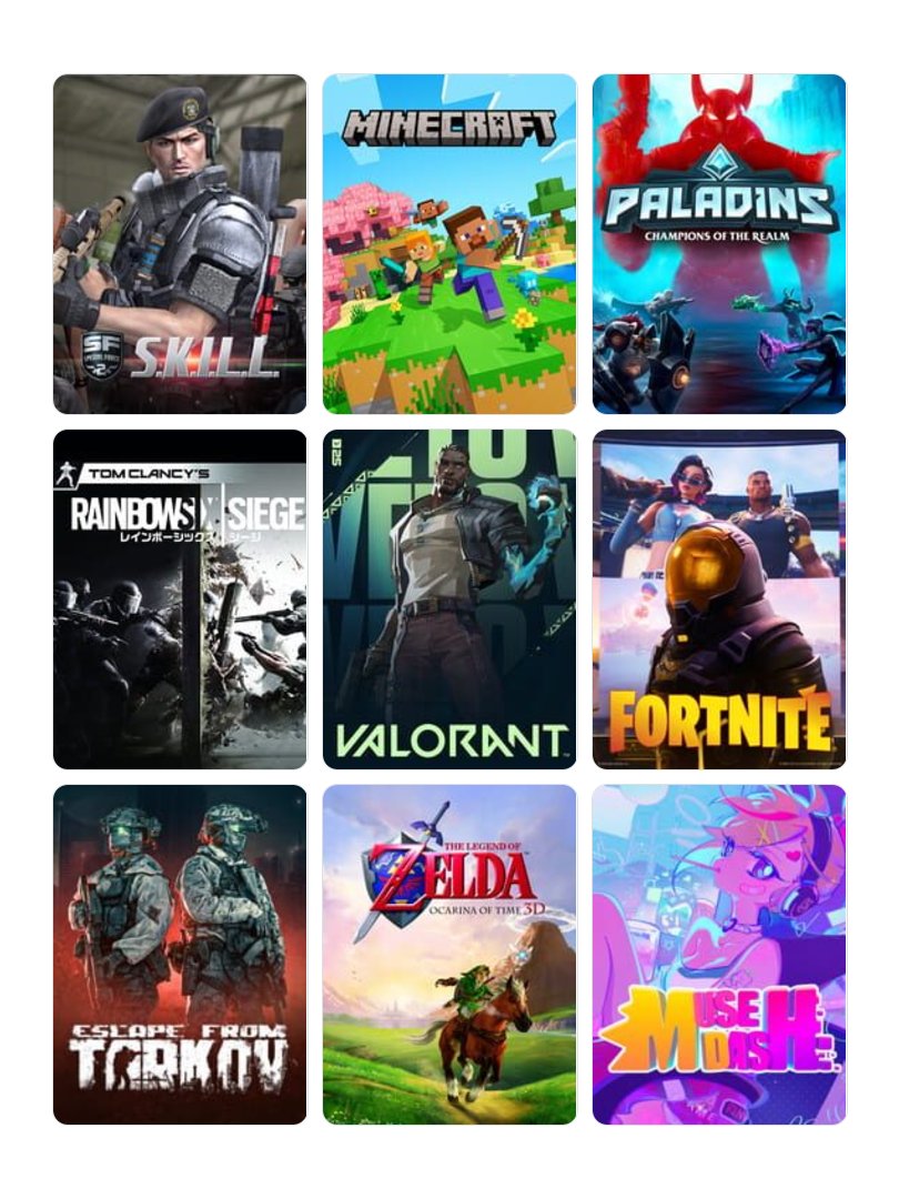 しいたけさん tweet media