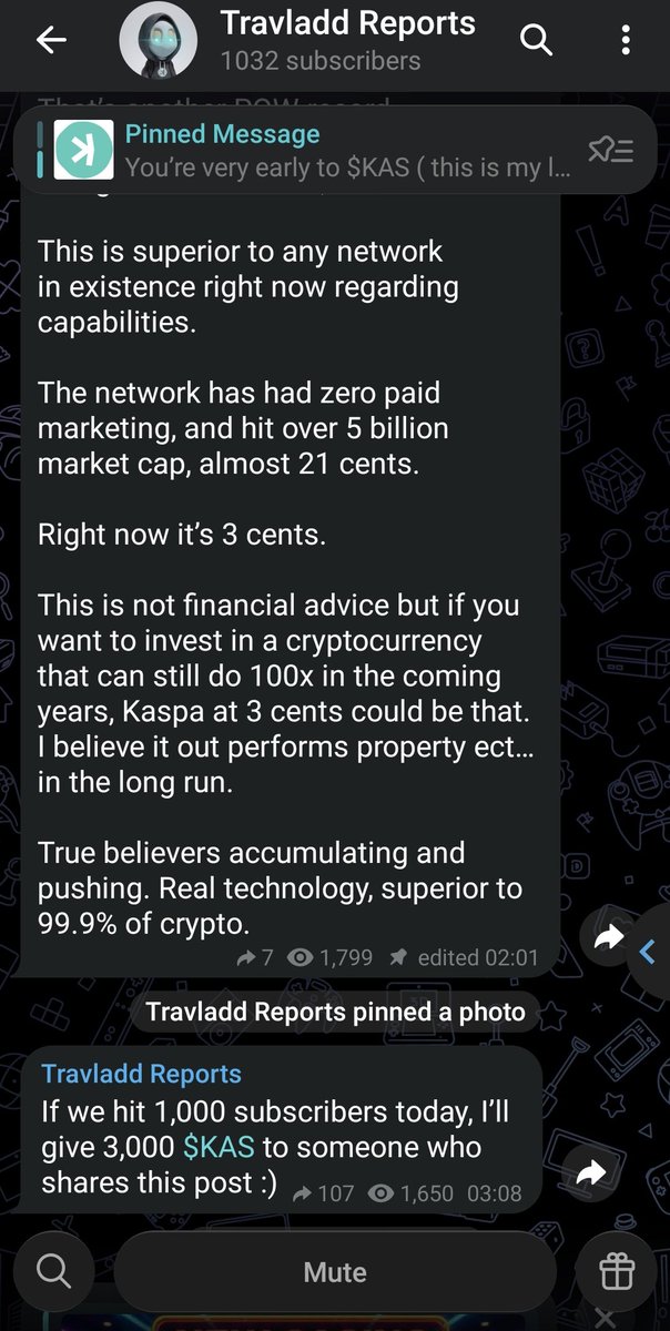 Emeliy nova 💞 tweet media