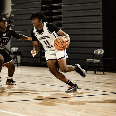 SouthernHoopsReport tweet media