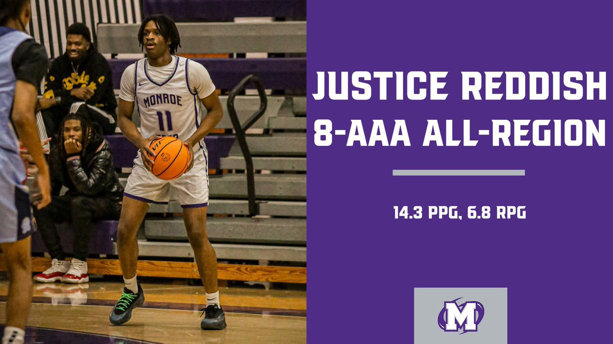 SouthernHoopsReport tweet media