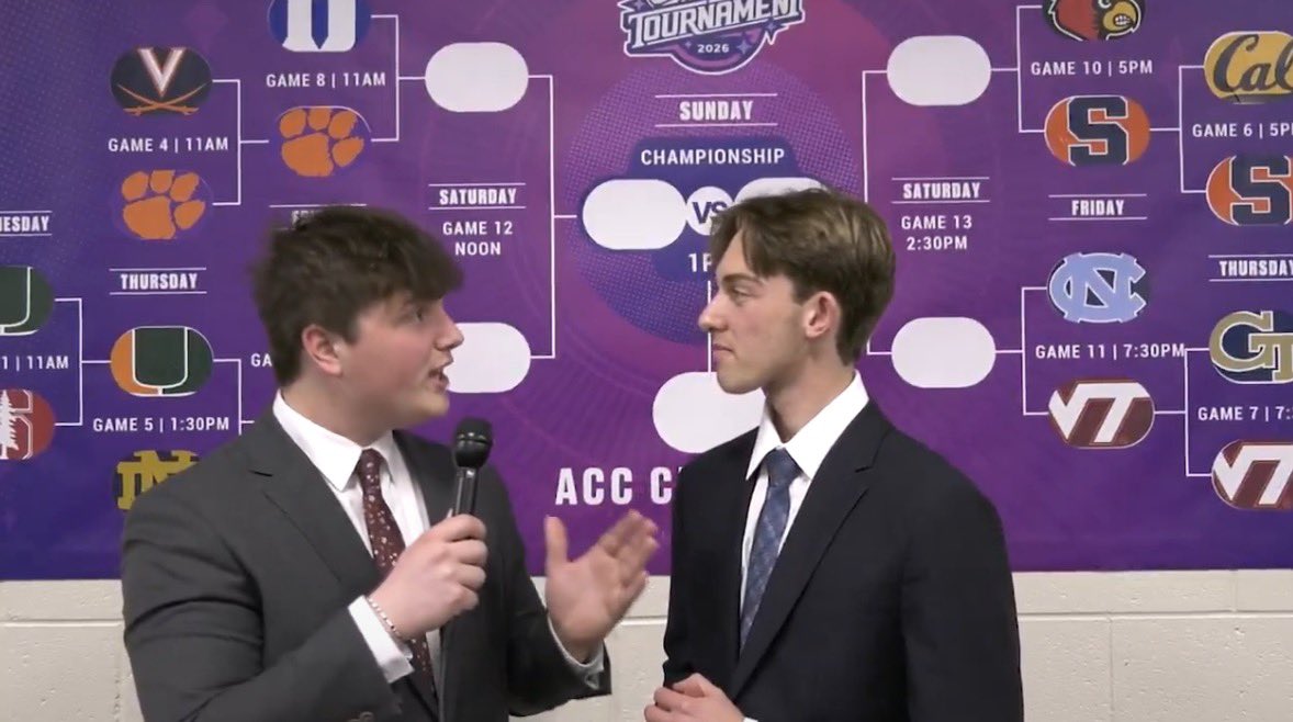 Bill Roth tweet media