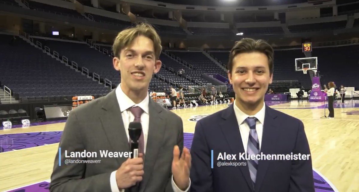 Bill Roth tweet media