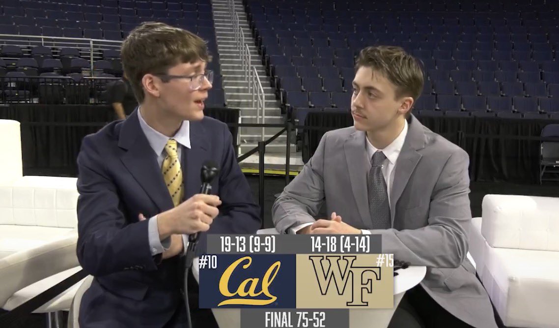 Bill Roth tweet media