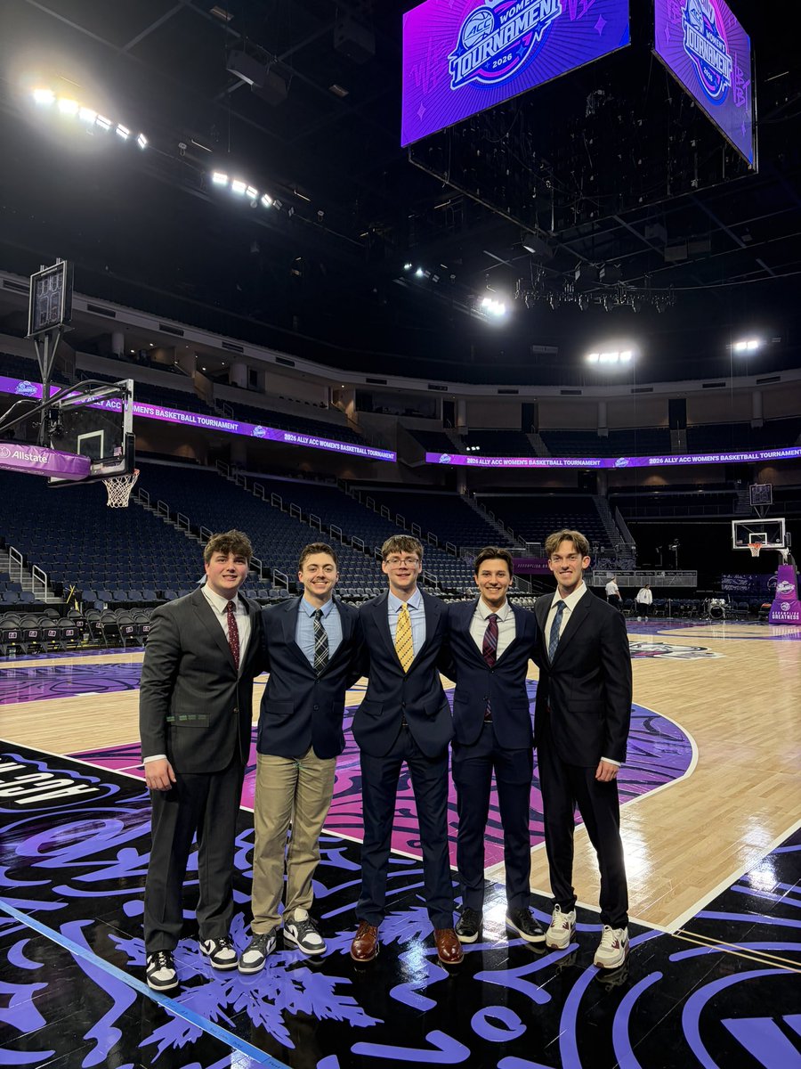 Bill Roth tweet media