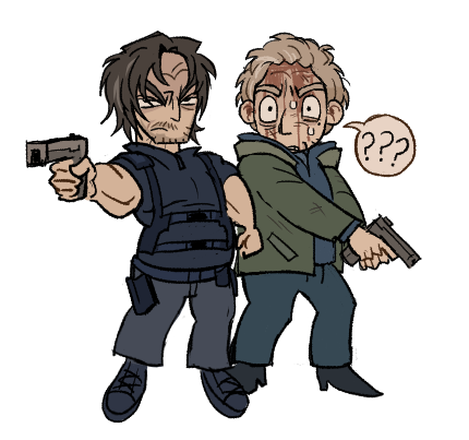 demelly💥 tweet media