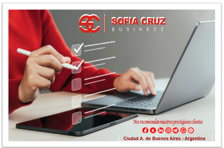 La presencia digital de una empresa, aumenta su visibilidad en internet y a maximizar el retorno de inversión.
Diseña tácticas de marketing personalizadas que alineen los objetivos de la empresa con las oportunidades y tendencias del entorno digital.