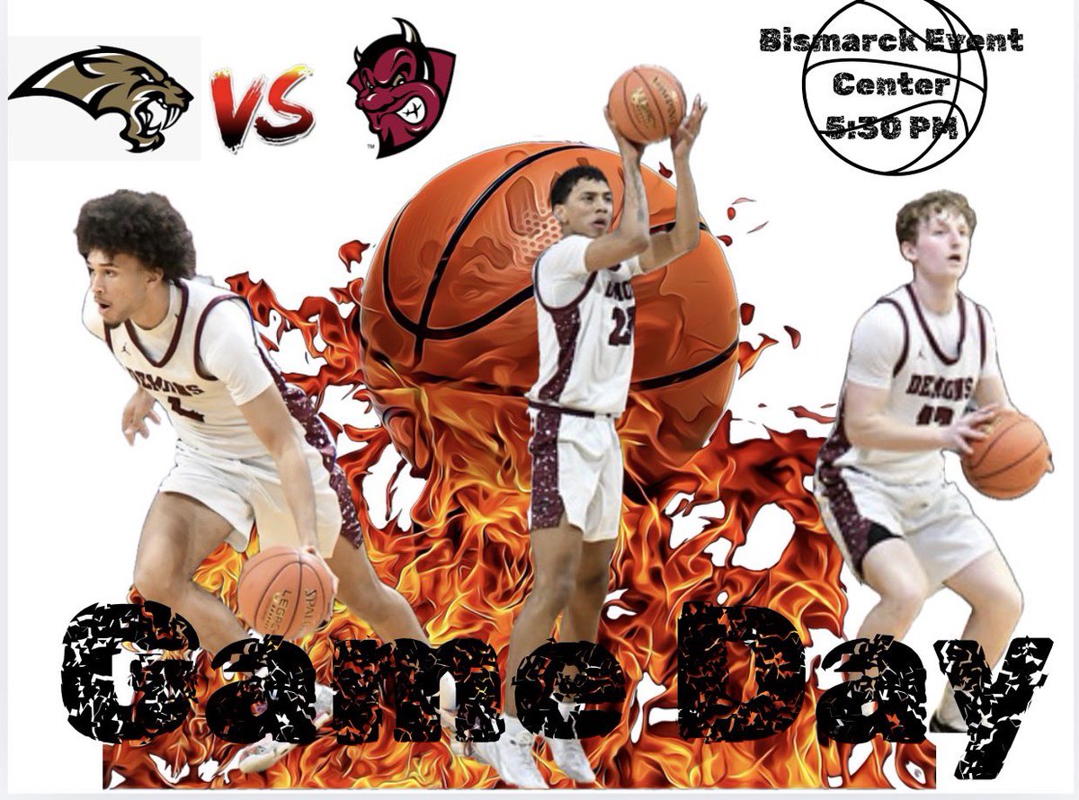 Demon Hoops tweet media