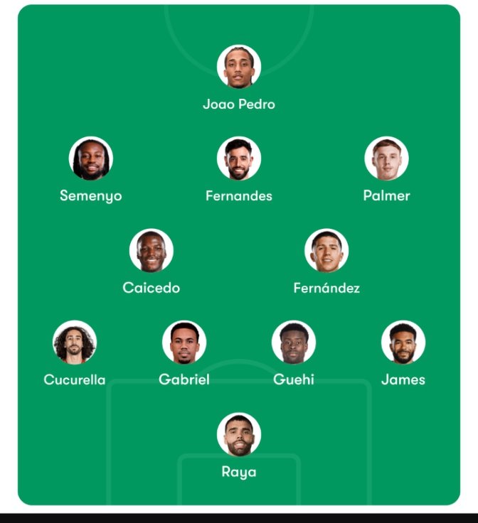 ℒℰℰ tweet media