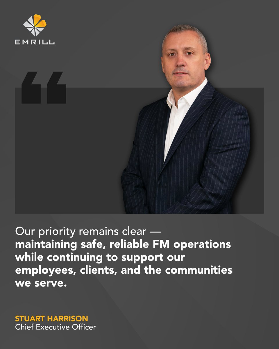 Stuart Harrison tweet media