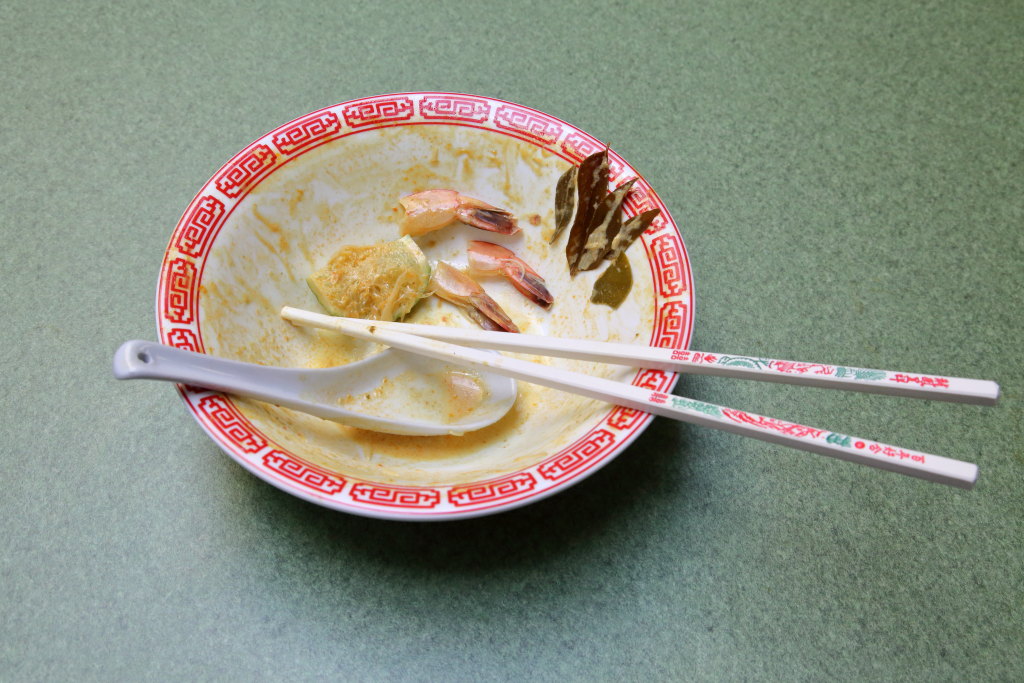 Dave Cook tweet media