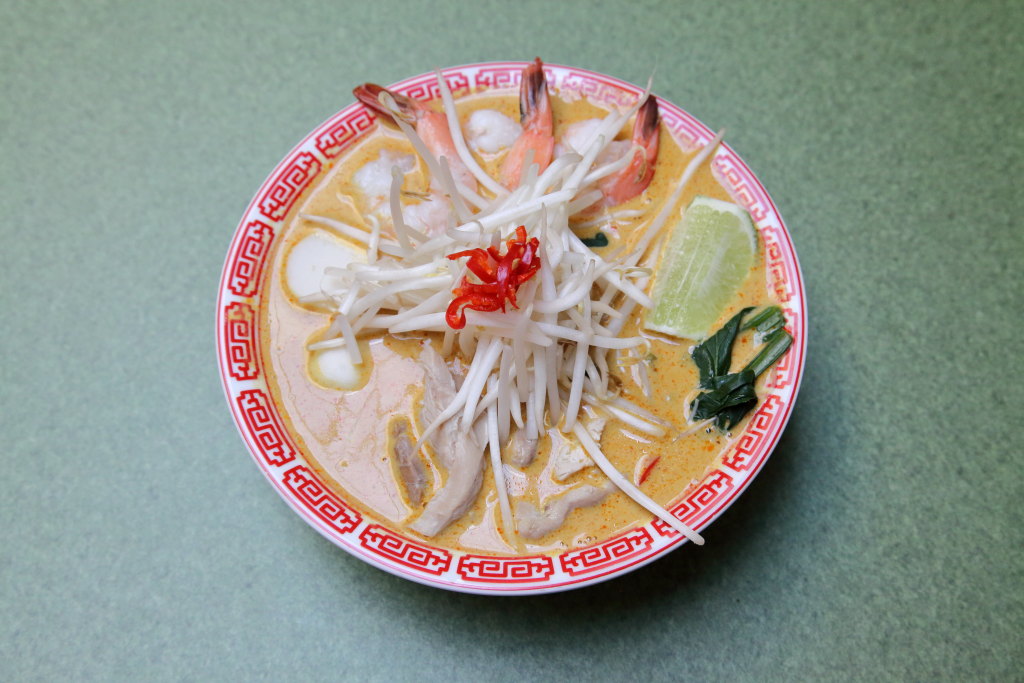 Dave Cook tweet media