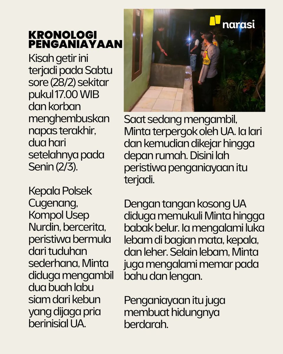 Narasi Newsroom tweet media
