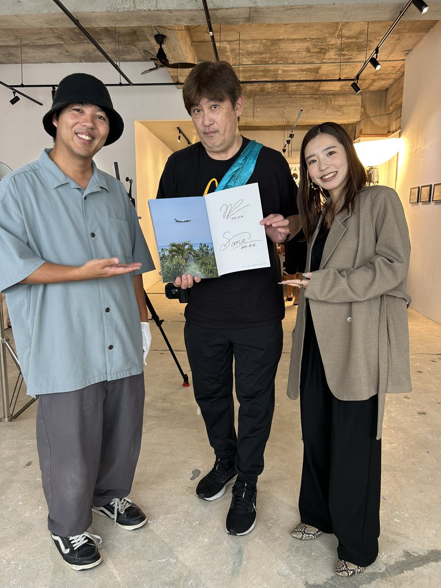 RAID inc. (@RAID_jp) / Posts / X