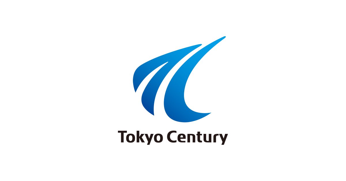 sauna__Tokyo's tweet photo. 【乱れ打ち推奨　ホワイト企業一覧Part2】

・オリックス
・三菱HCキャピタル
・三井住友ファイナンス＆リース
・東京センチュリー
・みずほリース
・芙蓉総合リース
・JA三井リース
・NECキャピタルソリューション
・リコーリース
・JECC
・NTT・TCリース
・三井住友トラスト・パナソニックファイナンス