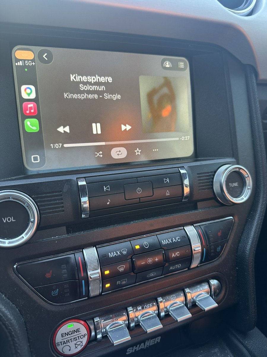 Fax Styler 📠 tweet media