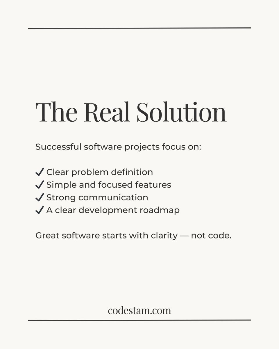 CodestamStore's tweet photo. https://t.co/p180QYIZLH
