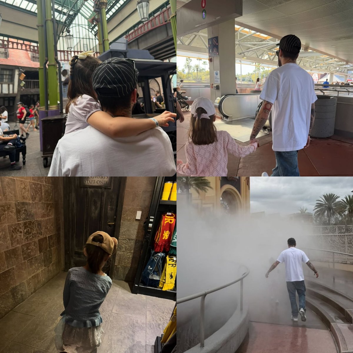 ZAYN AND KHAI 🥺🥺🥺🥺🥺🥺🥺🥺🥺🥺🥺🥺