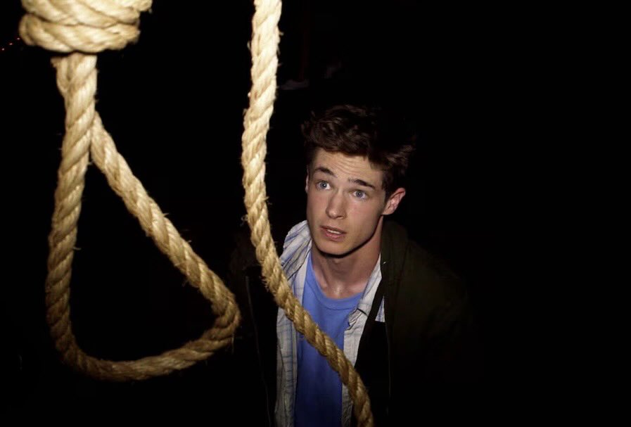 Claude in a couple months…