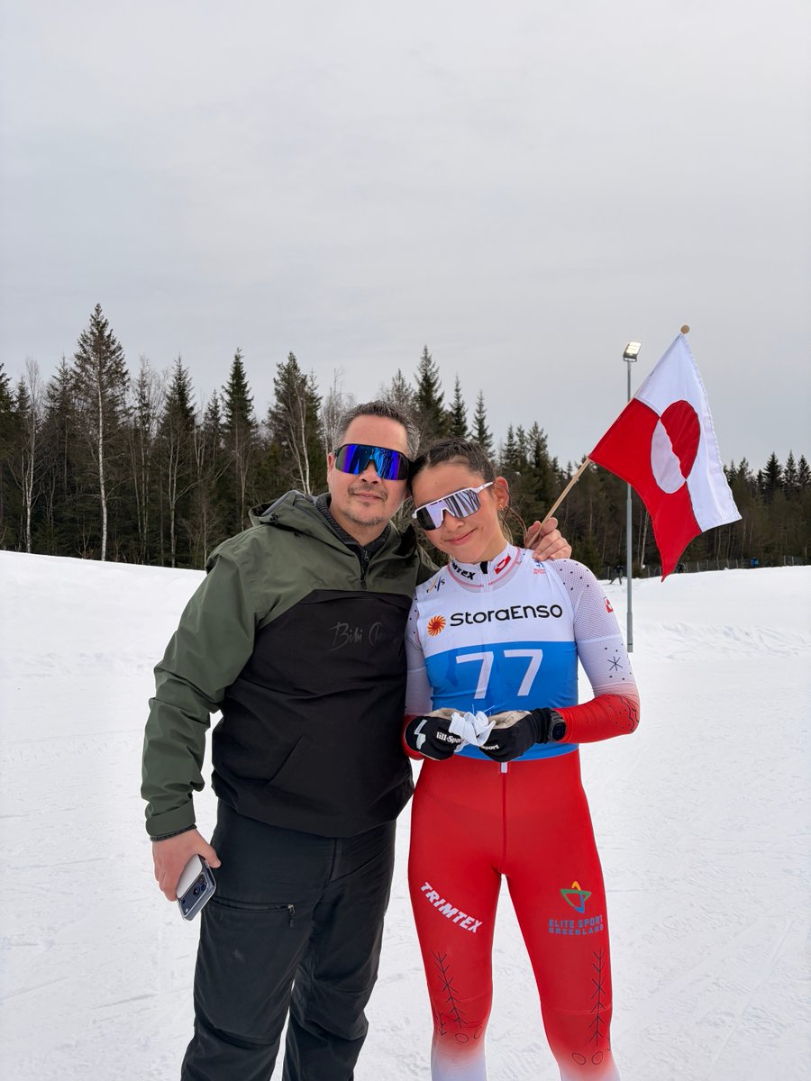 Orla Joelsen tweet media