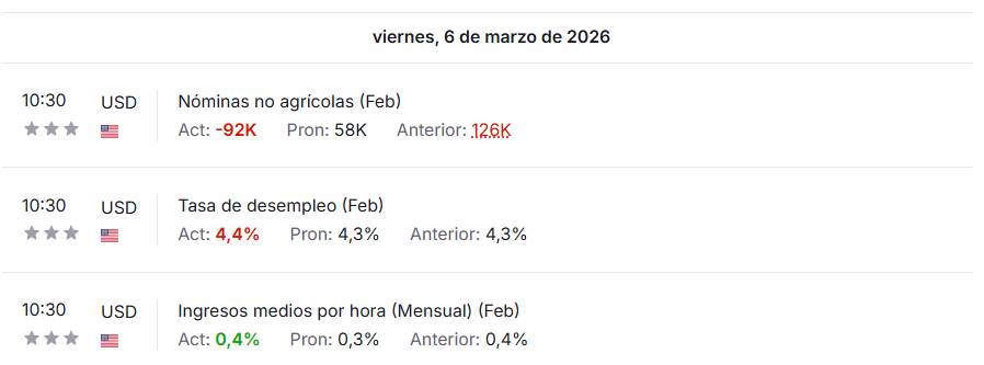 Catalina Castro tweet media