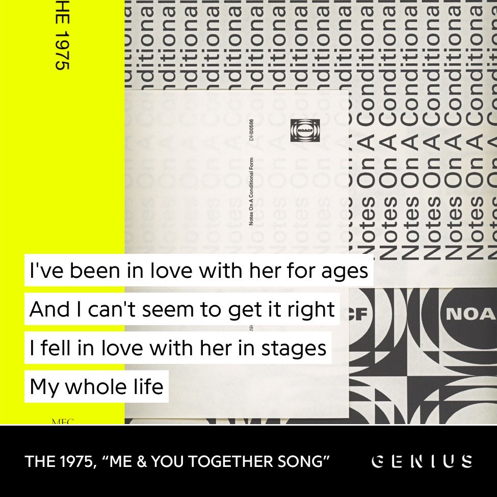torturedelle's tweet photo. after hearing harry styles new album all i can think about is how much it sounds like the 1975's production wise but lacks songwriting https://t.co/2DLi3q1REm