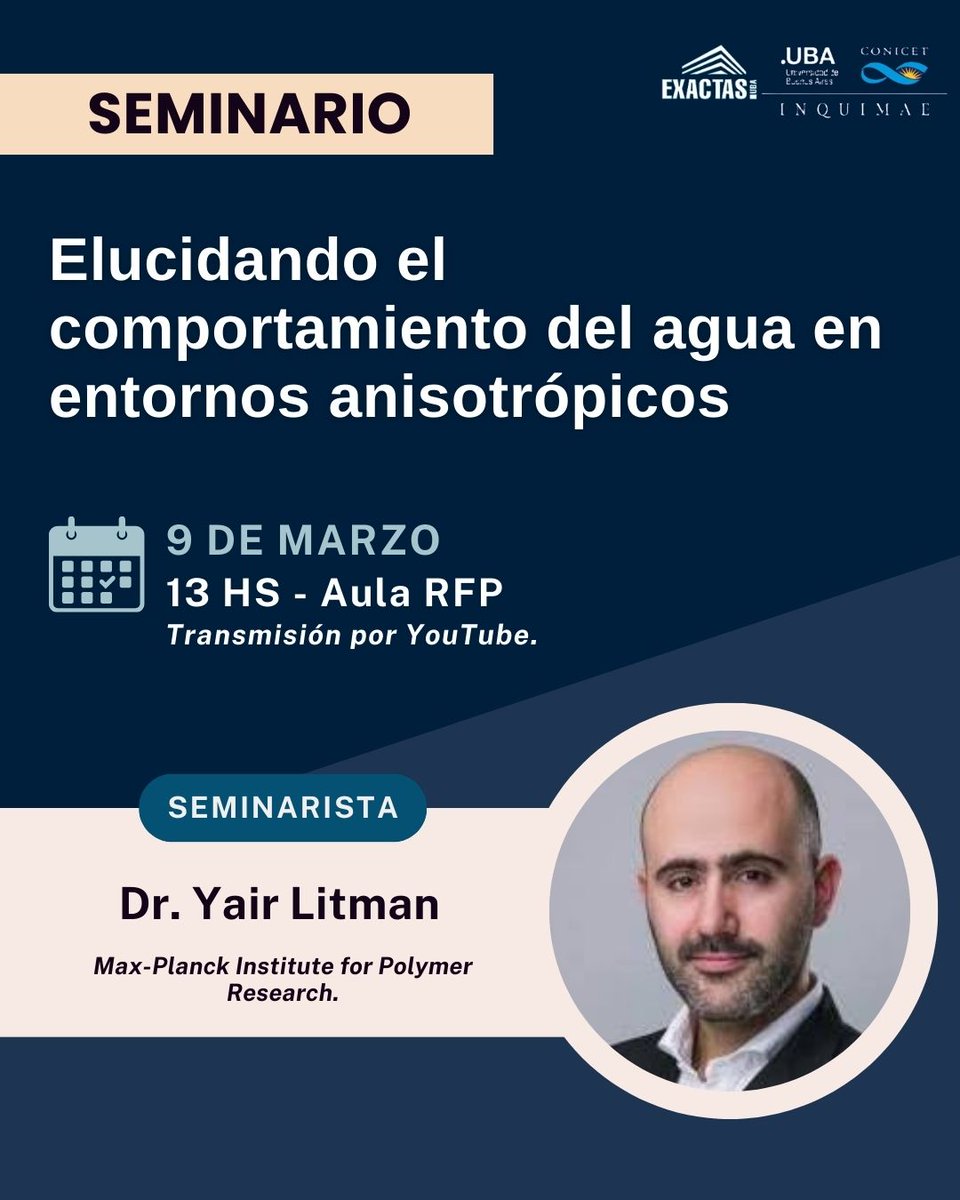 Inquimae tweet media