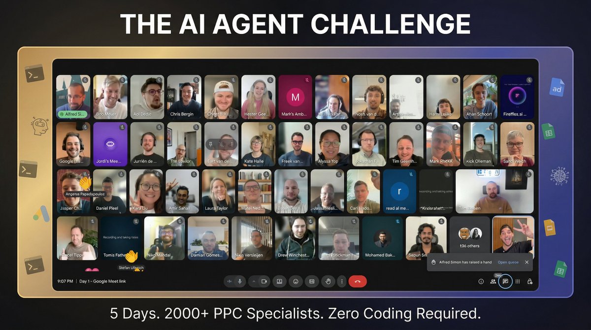 Alfred Simon tweet media