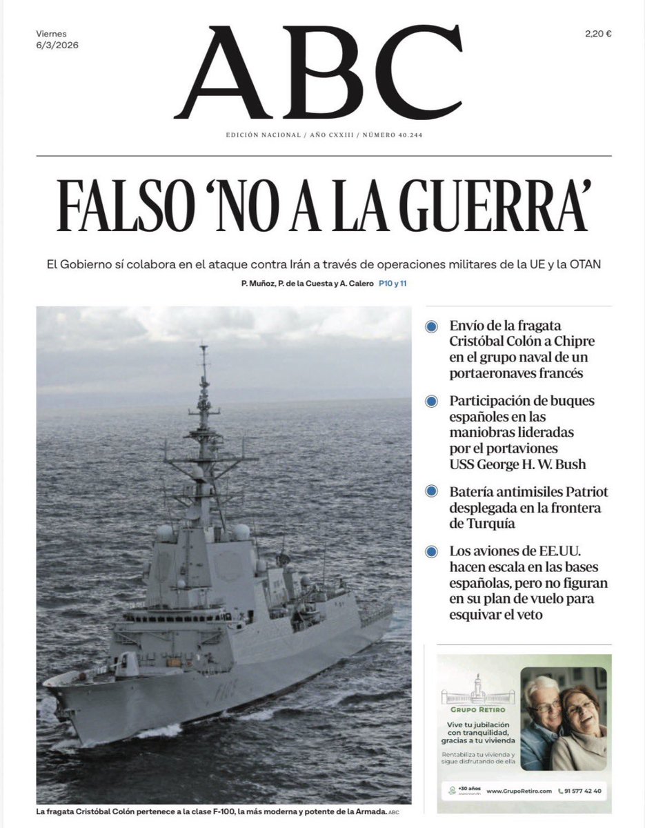 Joao Querido Manha tweet media