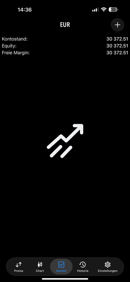 GreckoThe1🥷🏿 tweet media