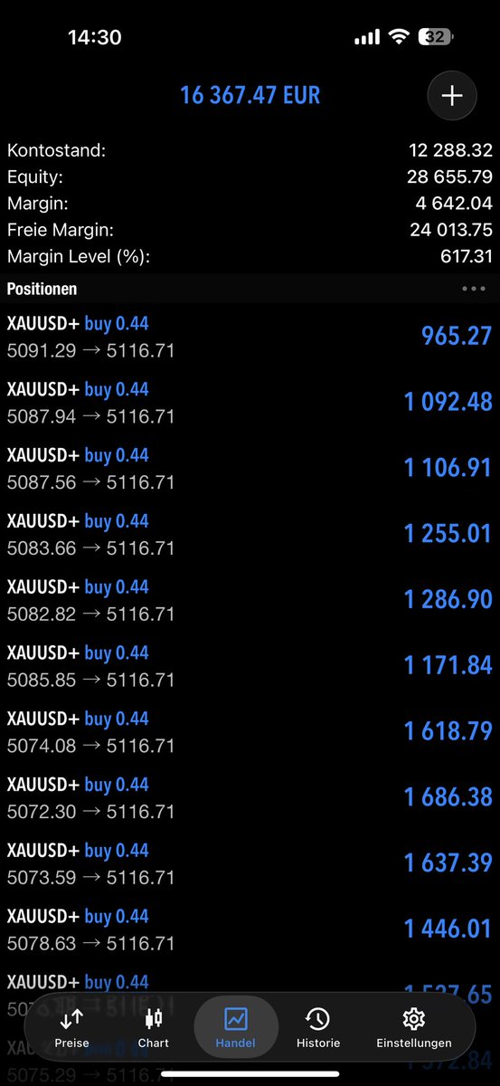 GreckoThe1🥷🏿 tweet media