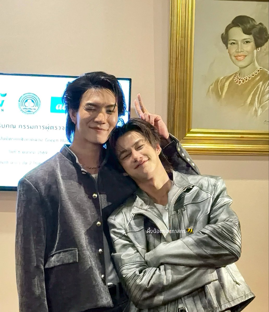 ภูเก็ตหวานเจี๊ยบบ

FUTURE FAIR GALA WITH BOATOAT 

#BoatOatinPhuket