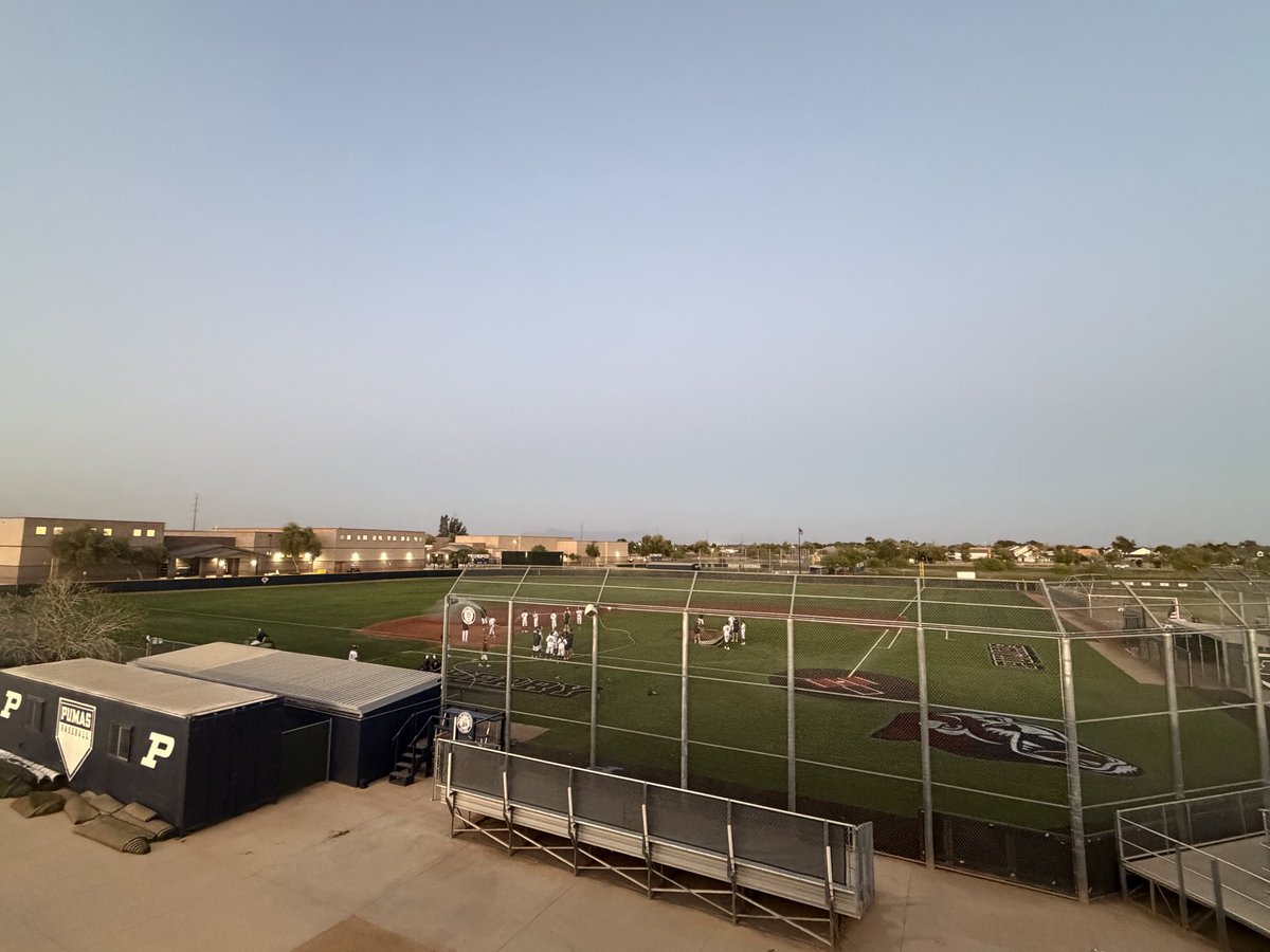 Andy Hebrard tweet media