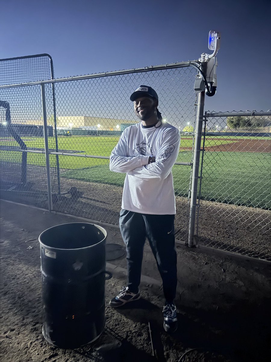 Andy Hebrard tweet media