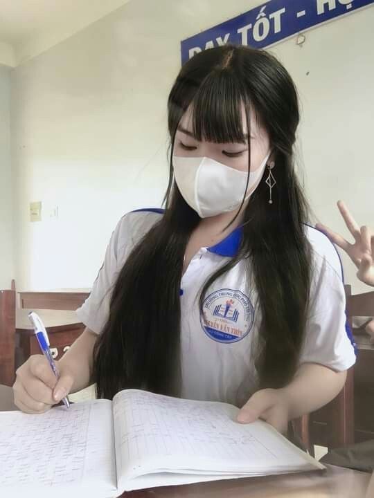 พิชชา ทองจันทร์ tweet media