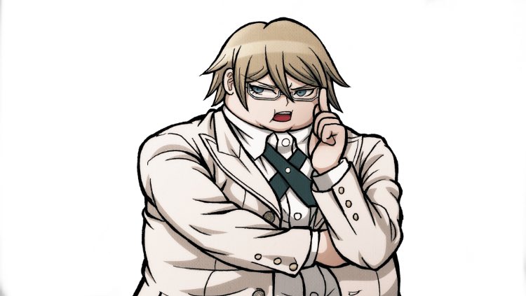 토가미 뱌쿠야 (@togami_130kg) on Twitter photo 