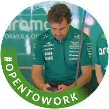 F1 TROLL (@f1trollofficial) on Twitter photo 