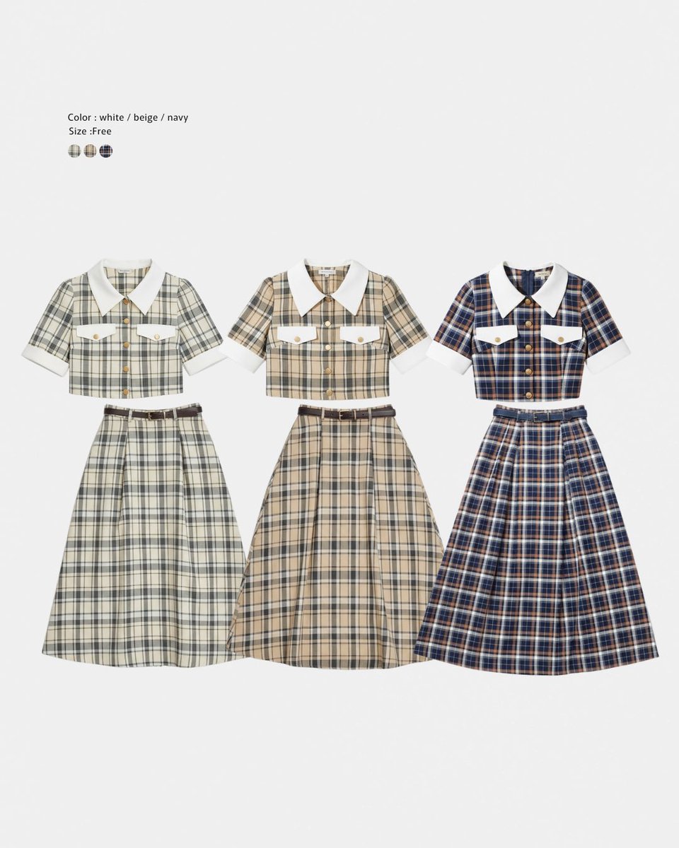 REDYAZEL tweet media