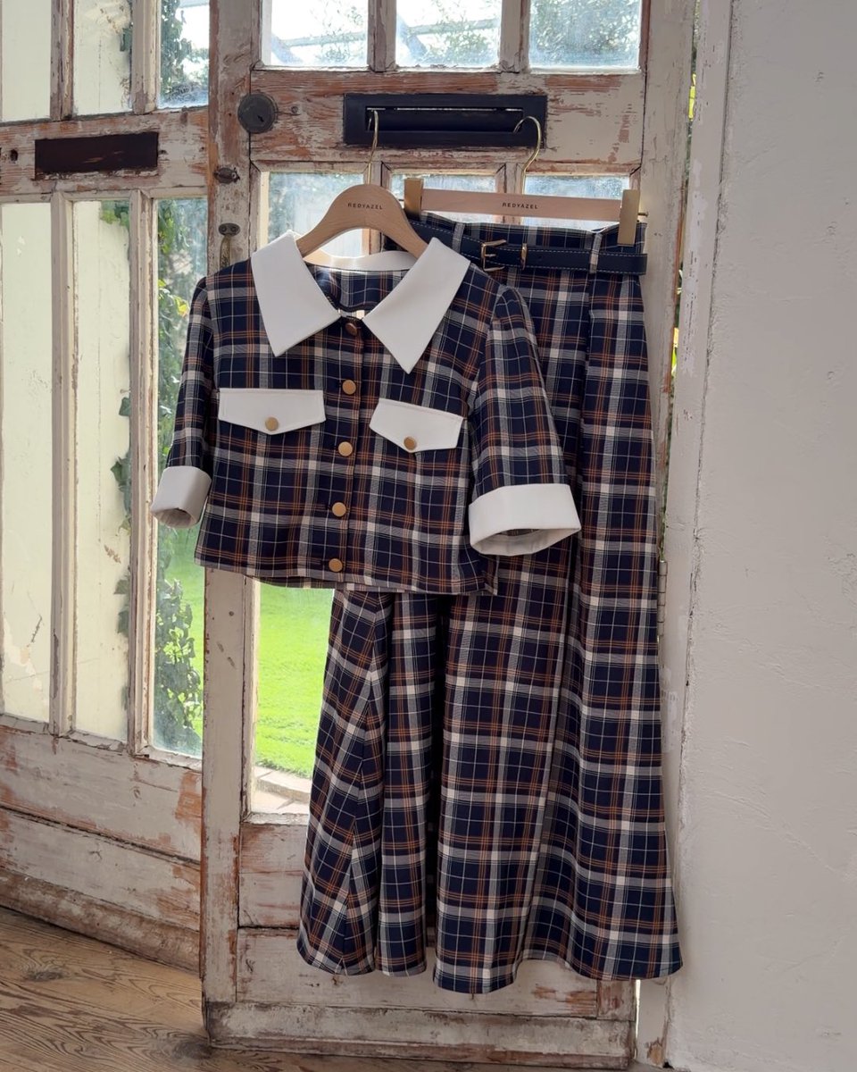 REDYAZEL tweet media