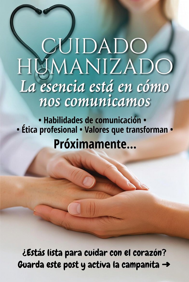 Humanizo tweet media