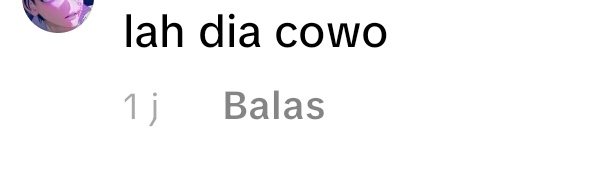 Princess Vanta tweet media