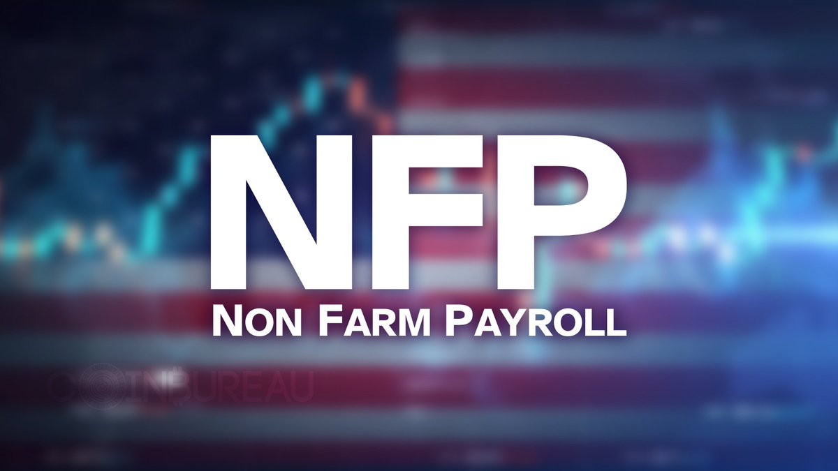 Coin Bureau tweet media