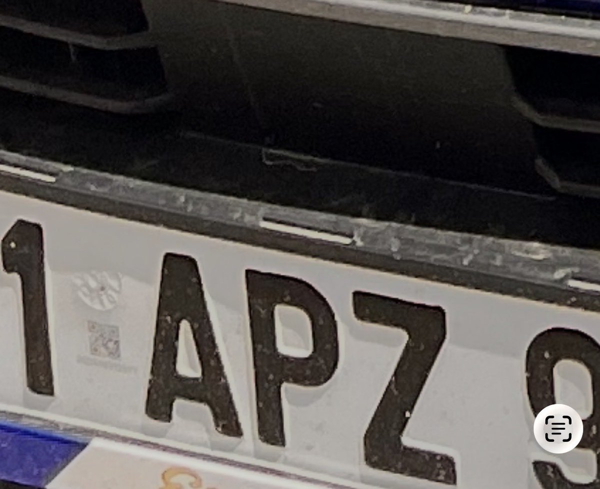 Quaresma tweet media